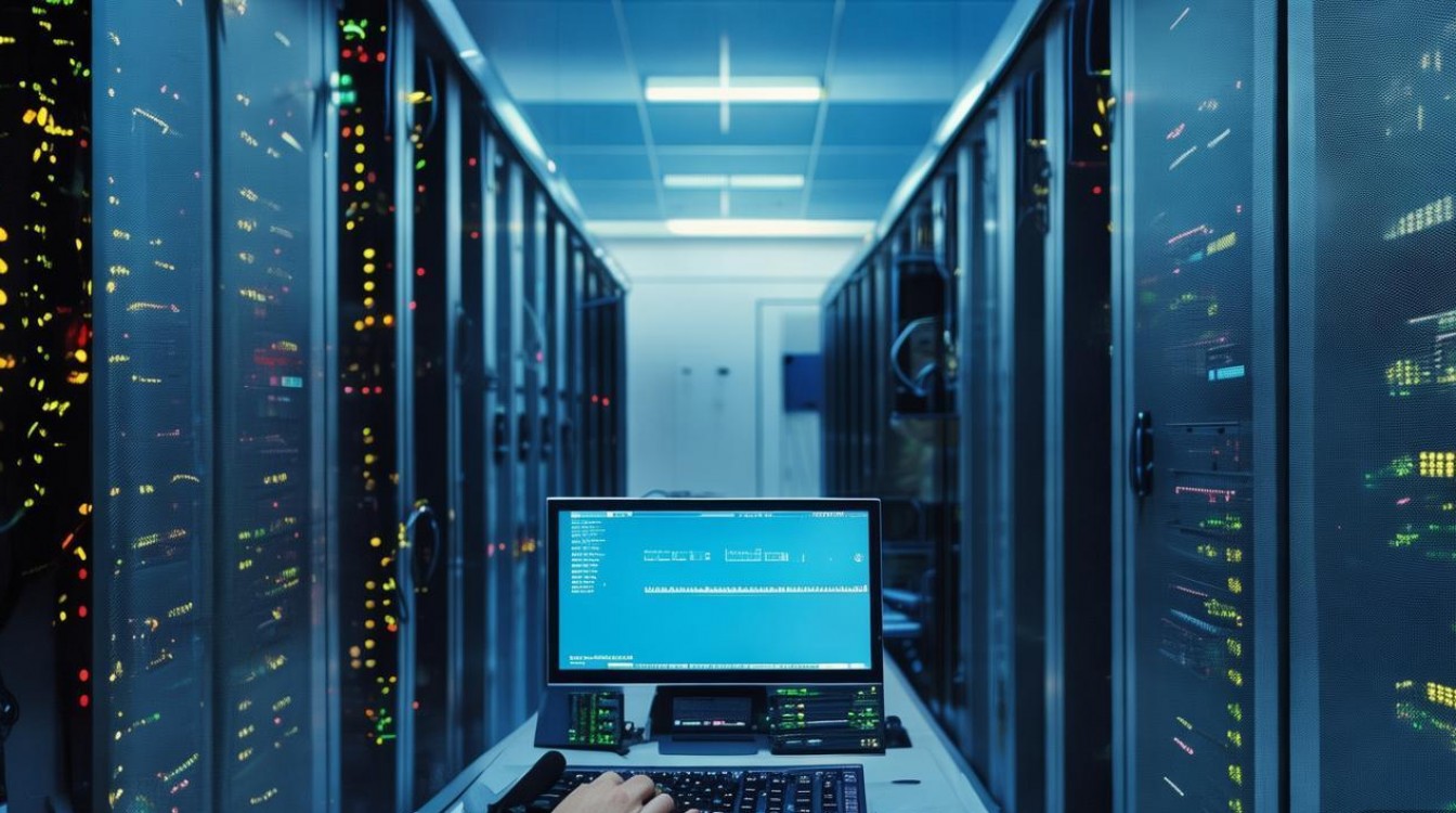 centos重启桌面后黑屏怎么办，centos重启桌面-图3