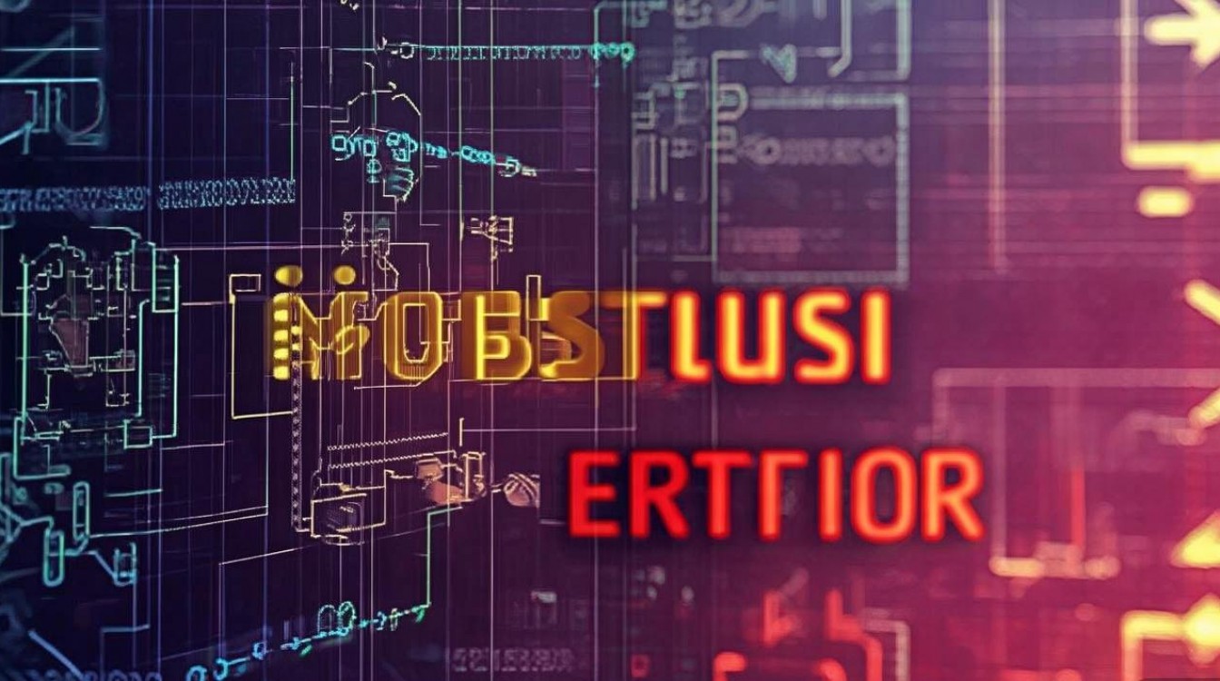 Modbus报错1怎么解决？Modbus通信故障排查-图2