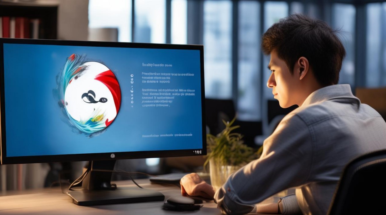 linux firefox 报错怎么办？firefox崩溃解决方法-图3