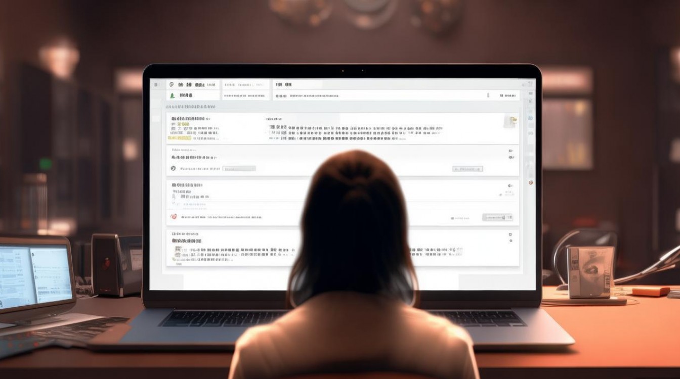 微信如何制作公众号，微信公众号注册流程-图3