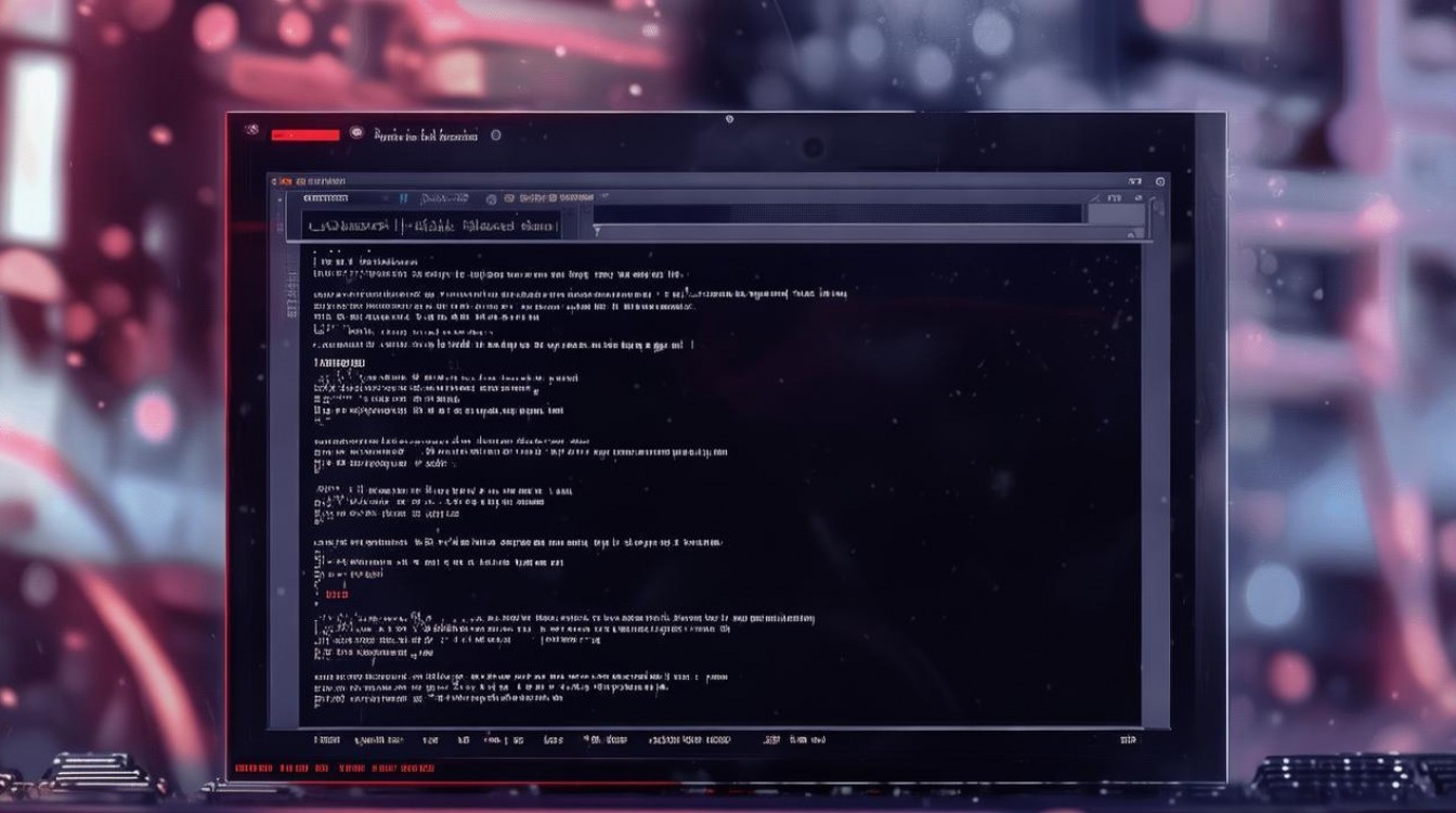 Python json报错怎么办，json解析错误-图1