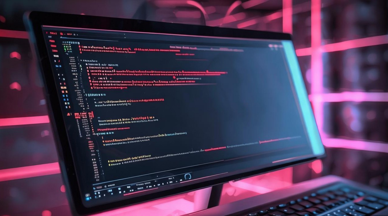 Python json报错怎么办，json解析错误-图2