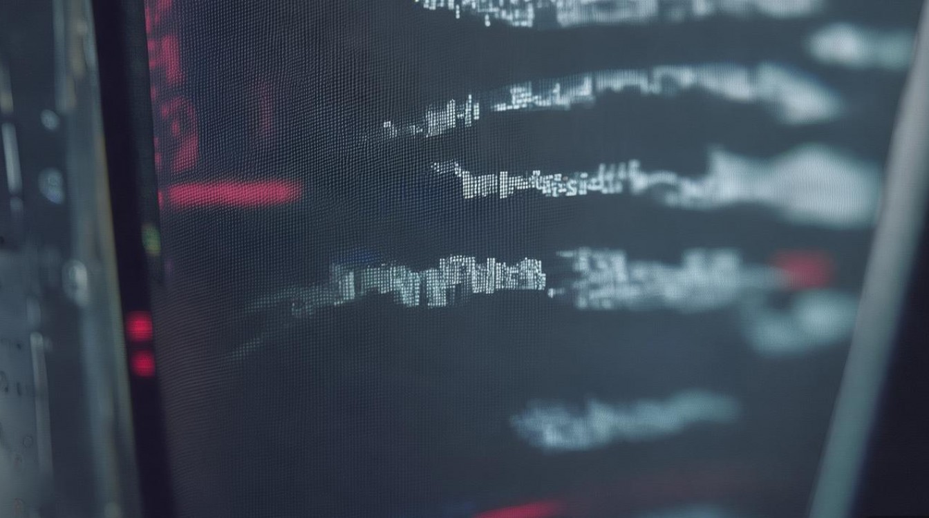 Python json报错怎么办，json解析错误-图3