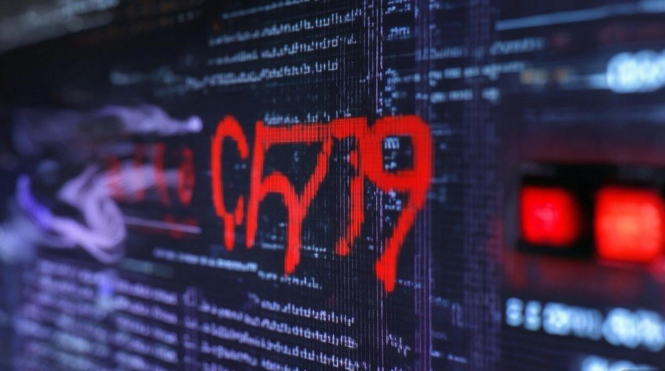 宽带连接错误679怎么办，宽带错误679解决方法-图1