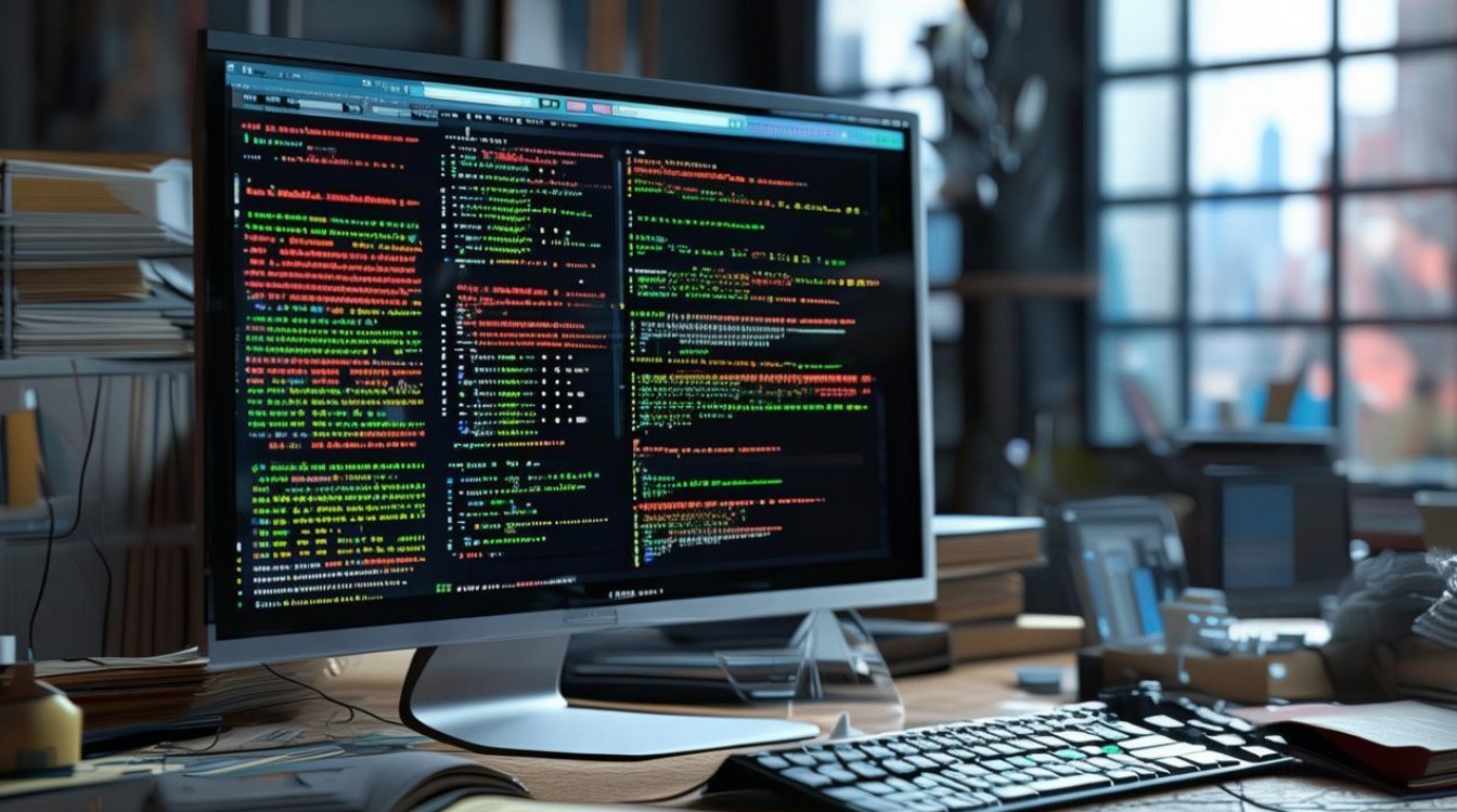 python处理报错怎么办，python报错解决方法-图2