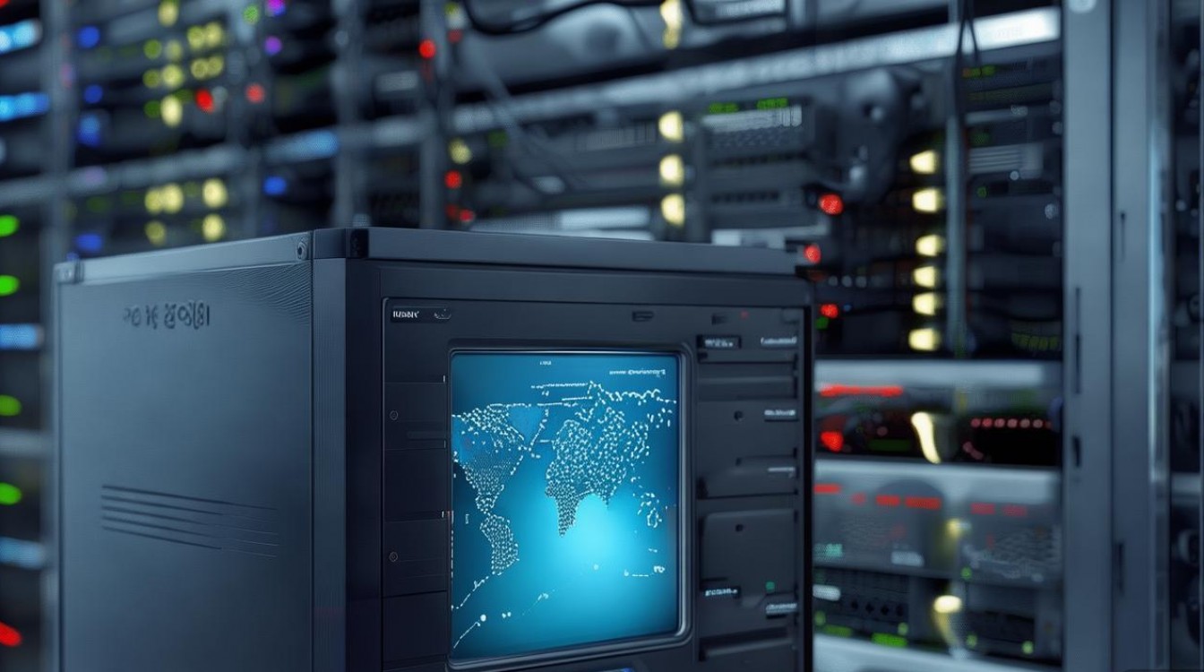 centos 6.8 openvpn安装教程，centos openvpn-图1