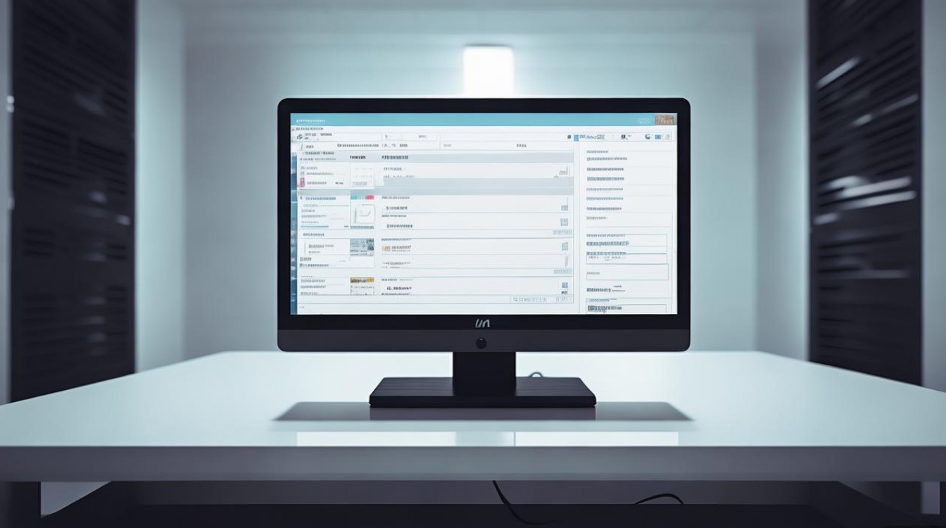 CentOS WordPress后台空白怎么办，WordPress页面白屏解决方法-图1