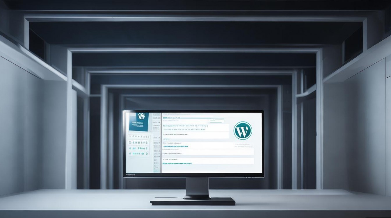 CentOS WordPress后台空白怎么办，WordPress页面白屏解决方法-图2
