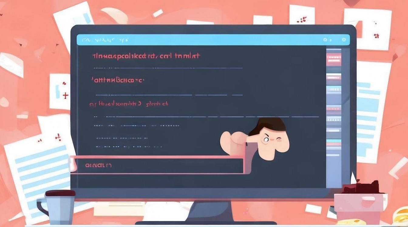js的报错怎么解决，JavaScript错误排查-图1