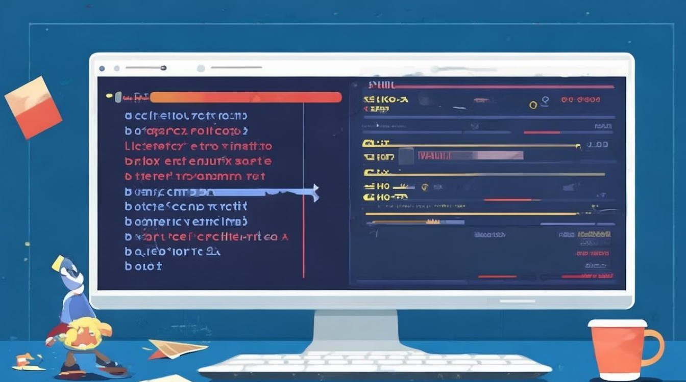 js的报错怎么解决，JavaScript错误排查-图2