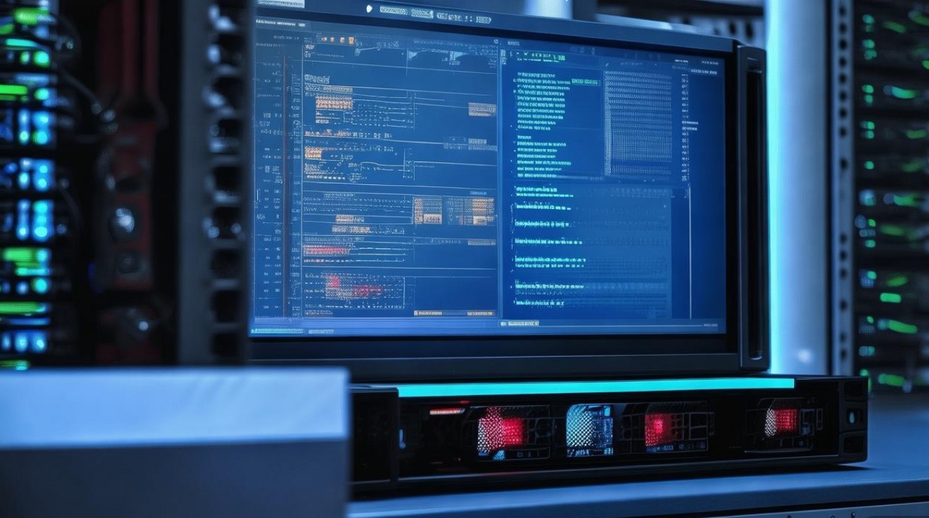 centos 7 iscsi配置教程，centos7配置iscsi详细步骤-图1