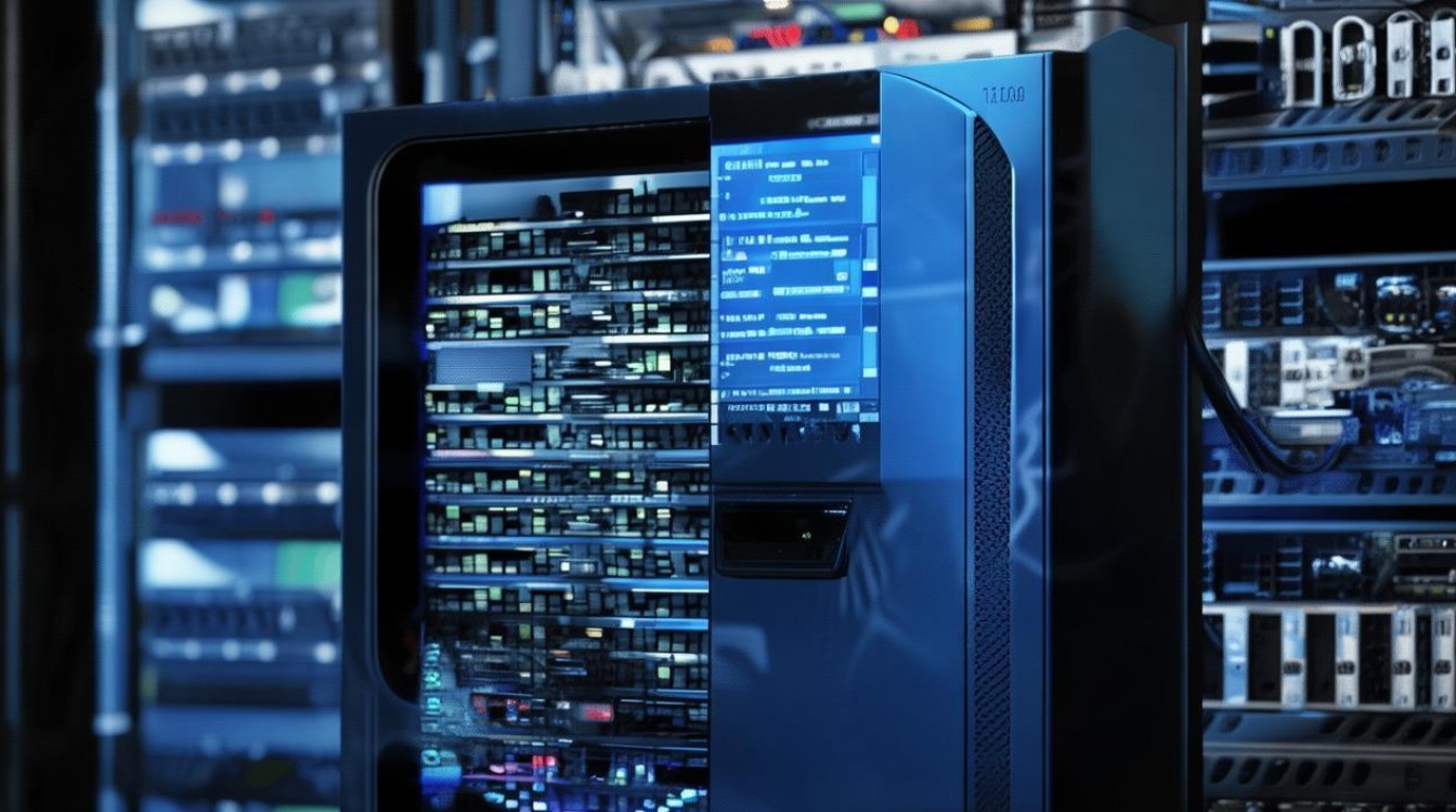 centos 7 iscsi配置教程，centos7配置iscsi详细步骤-图2