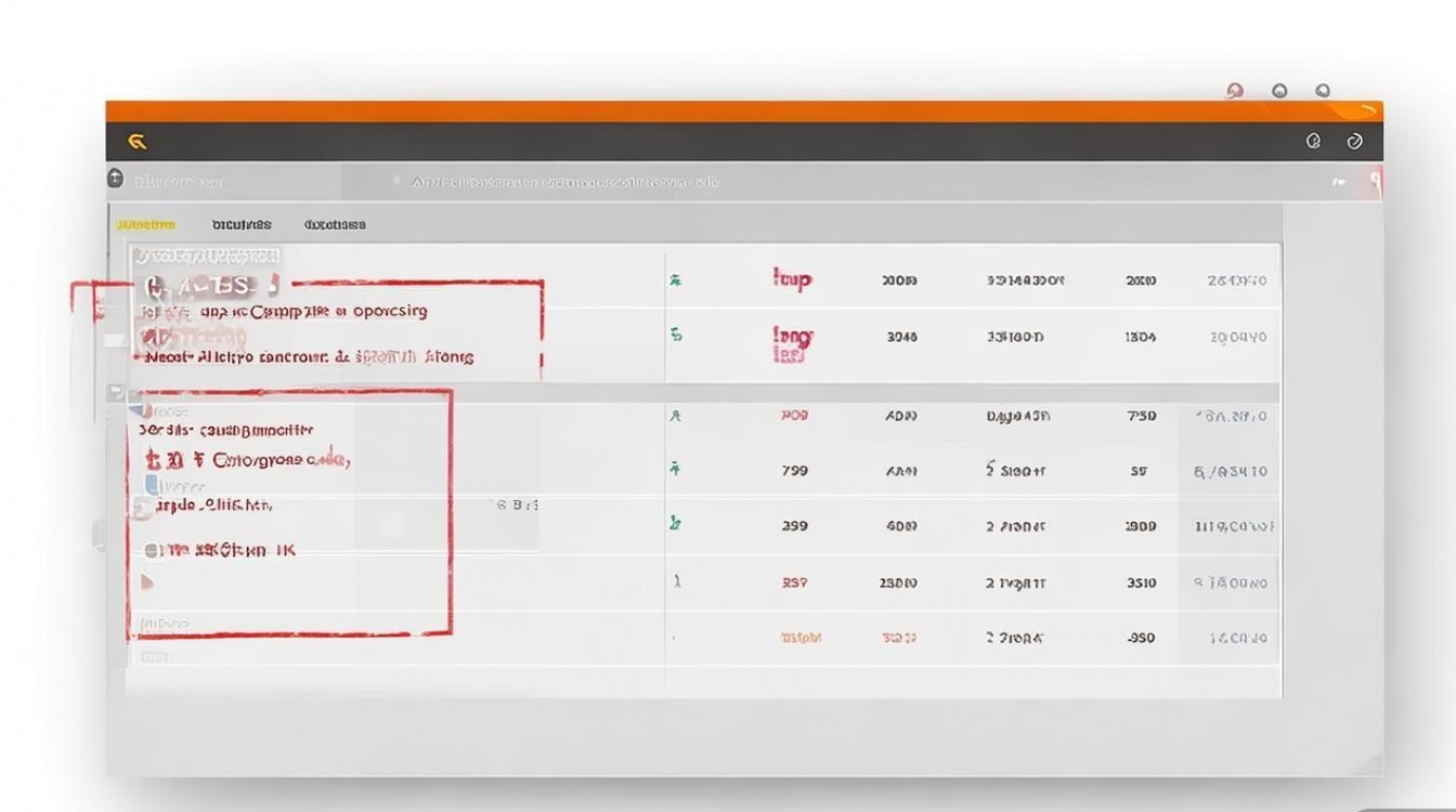 bootstrap table报错怎么办，bootstrap table常见错误解决方法-图1