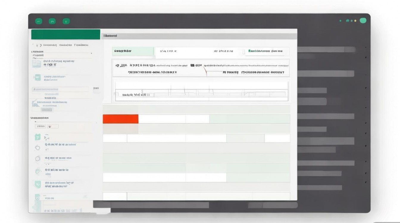 bootstrap table报错怎么办，bootstrap table常见错误解决方法-图2