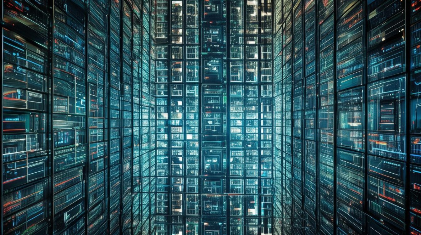 163 mirrors centos，centos镜像源怎么配置-图1
