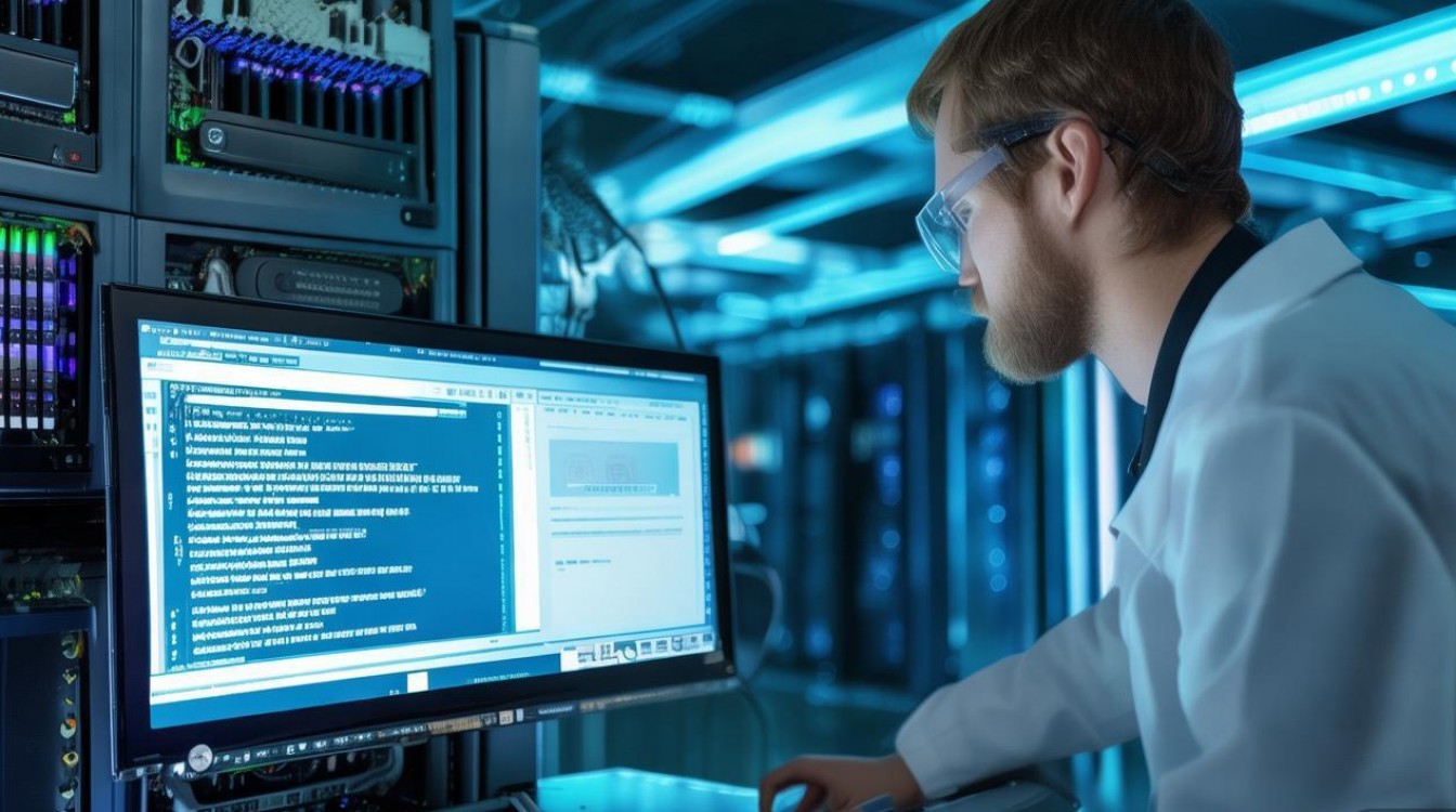 centos iis 设置，centos如何配置iis服务器-图2
