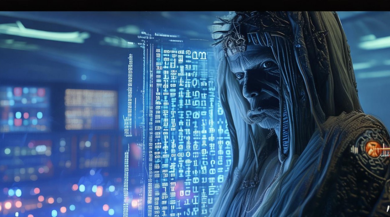 Oracle centos 12541报错怎么解决，centos oracle 12541错误-图1
