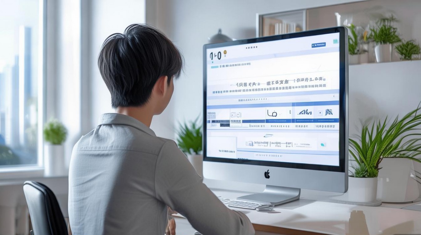 如何查看q币，q币充值记录查询方法-图1