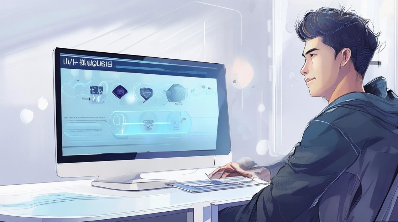 如何查看q币，q币充值记录查询方法-图3