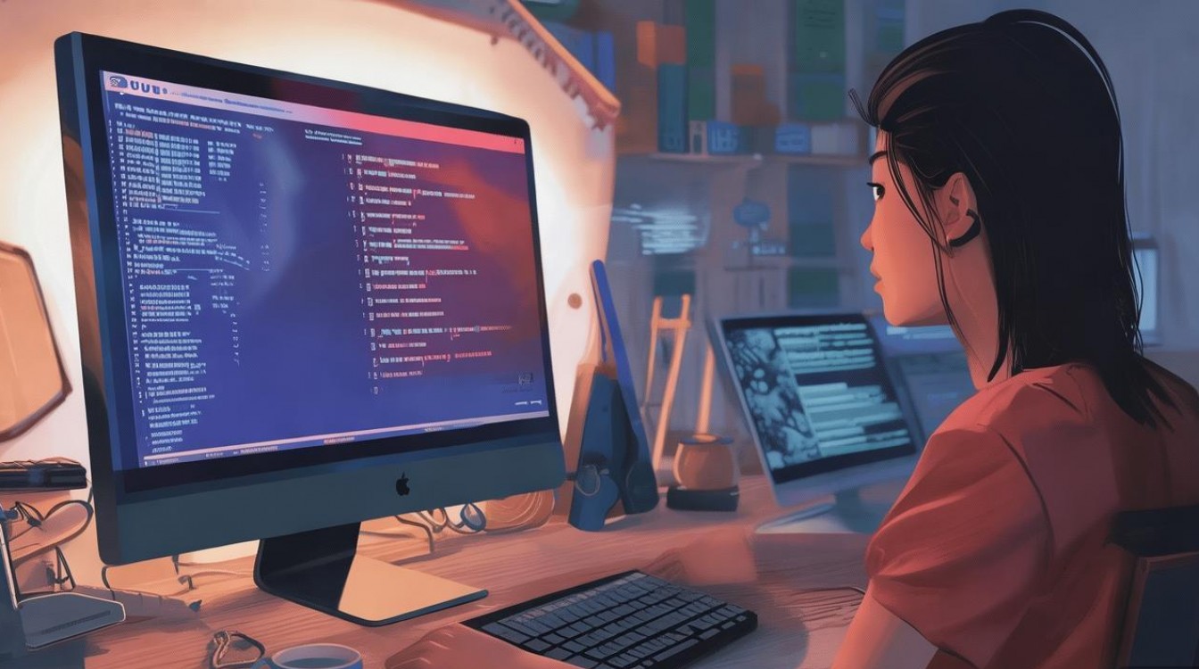 vue await报错怎么办，vue await报错-图2