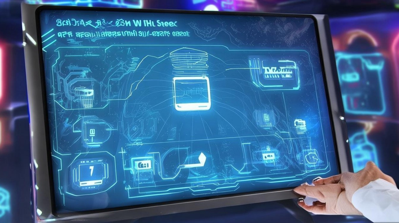 如何加速WiFi,WiFi信号慢怎么办-图3 如何加速WiFi,WiFi信号慢怎么办-图3