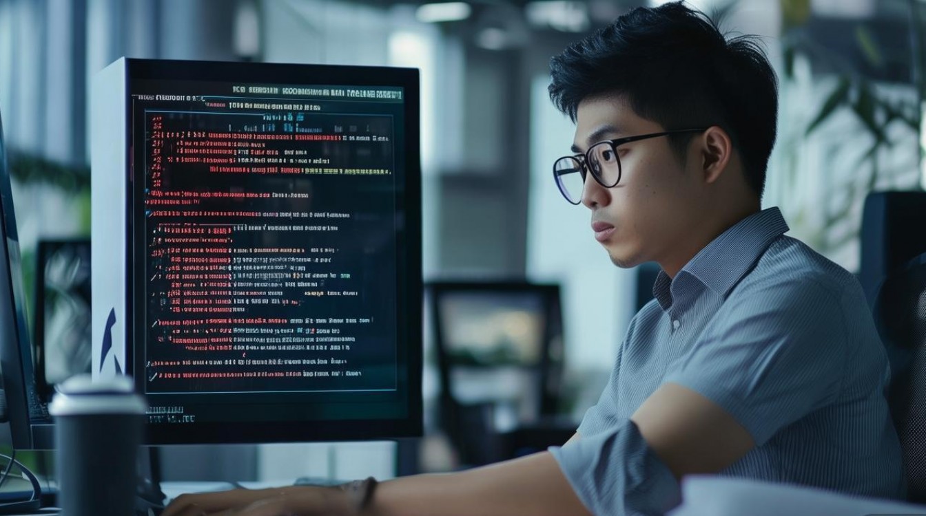 foreign key报错怎么办？foreign key报错-图1