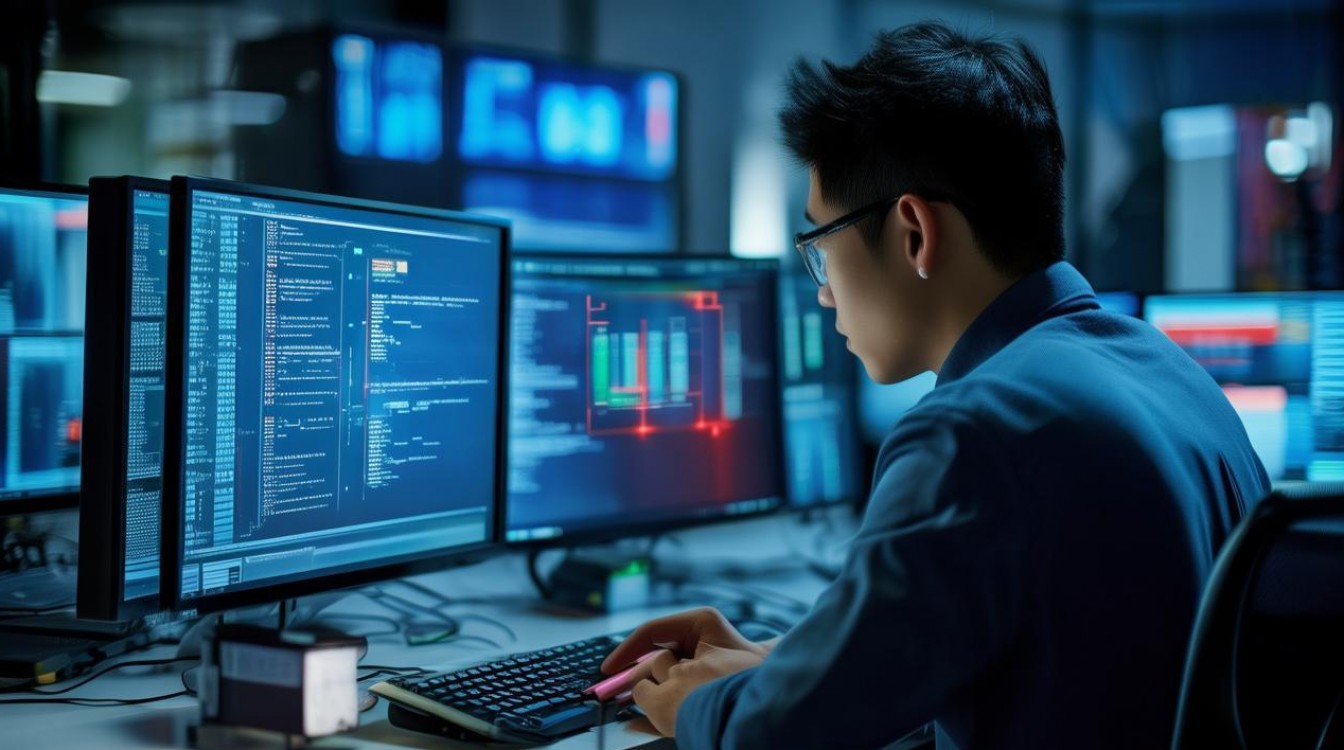 foreign key报错怎么办？foreign key报错-图3