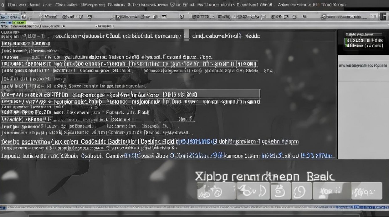 centos如何打开chm文件,centos操作chm-图3 centos如何打开chm文件,centos操作chm-图3