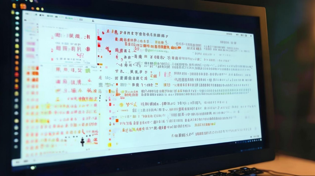 Miktex中文报错怎么办，Miktex中文乱码解决方法-图1
