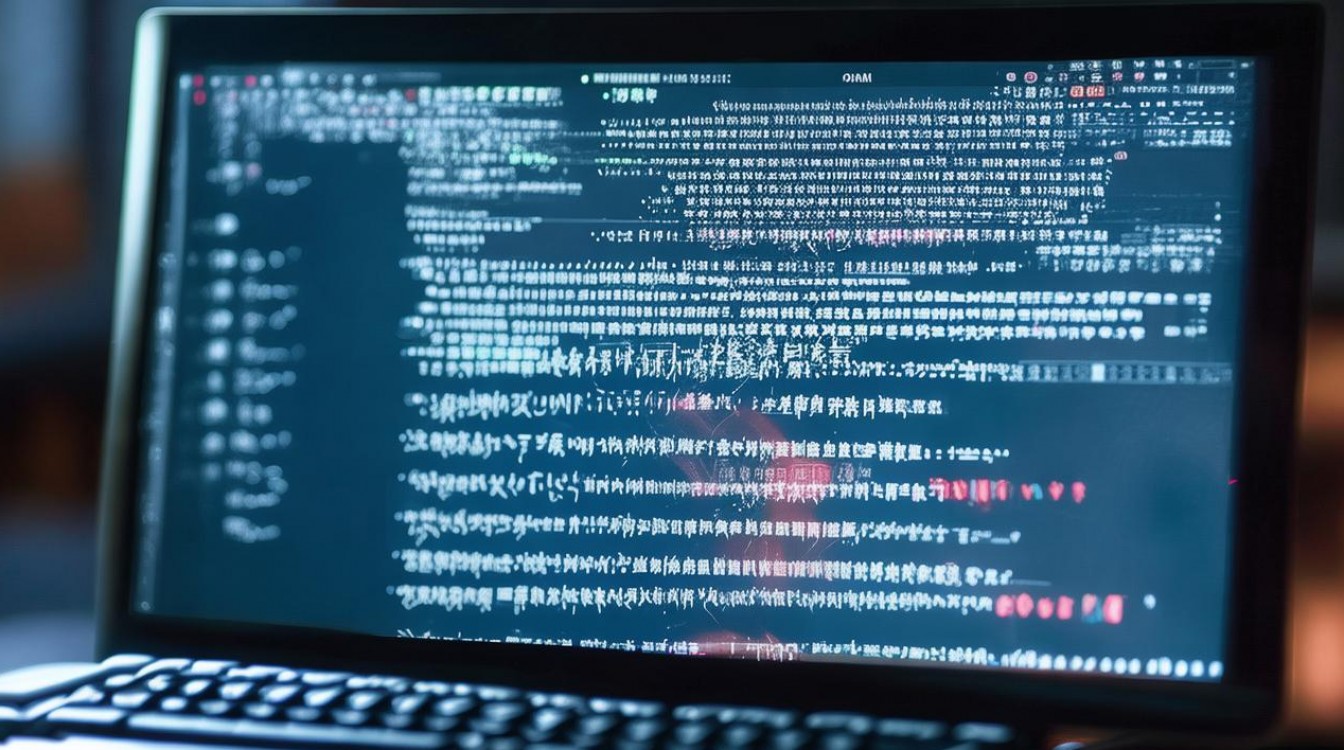 Miktex中文报错怎么办，Miktex中文乱码解决方法-图3