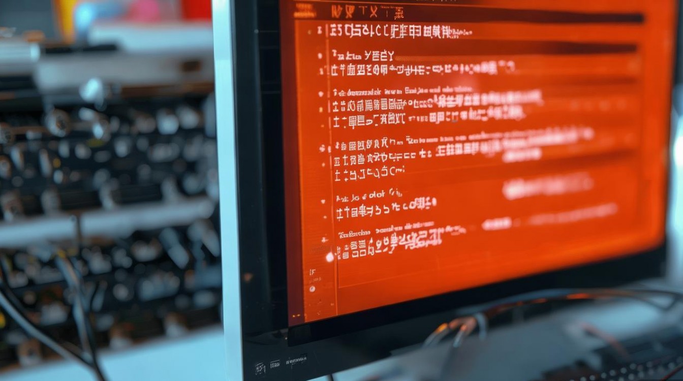 vbox安装报错怎么办?virtualbox安装失败解决方法-图1 vbox安装报错怎么办?virtualbox安装失败解决方法-图1