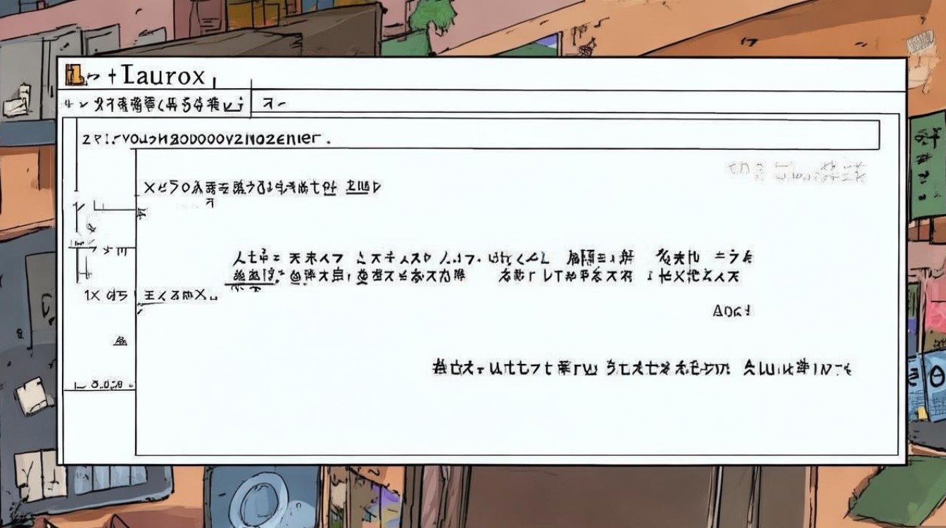 vbox安装报错怎么办?virtualbox安装失败解决方法-图3 vbox安装报错怎么办?virtualbox安装失败解决方法-图3