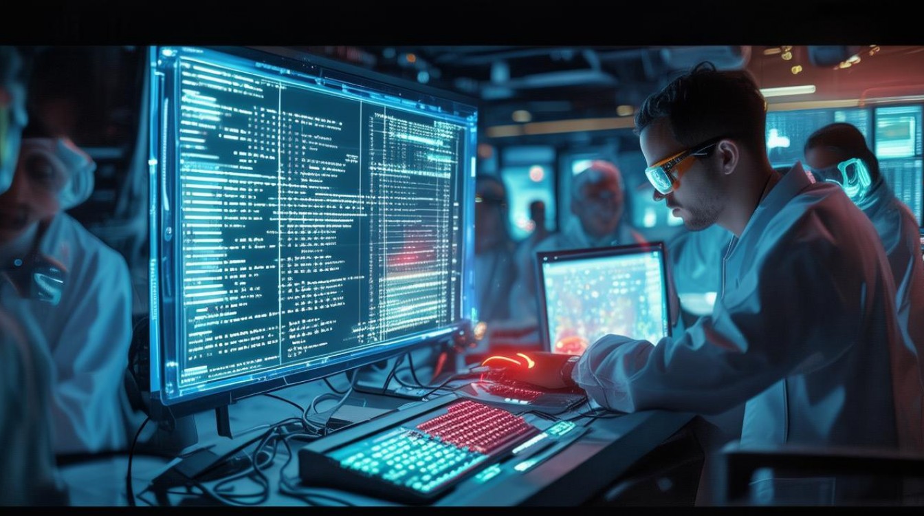 jshint const报错怎么解决,jshint报错-图1 jshint const报错怎么解决,jshint报错-图1