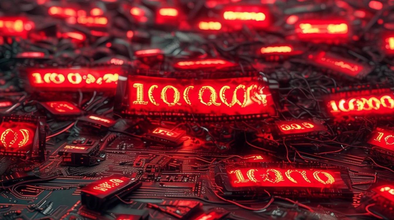 10000报错信息怎么办，10000错误代码-图3