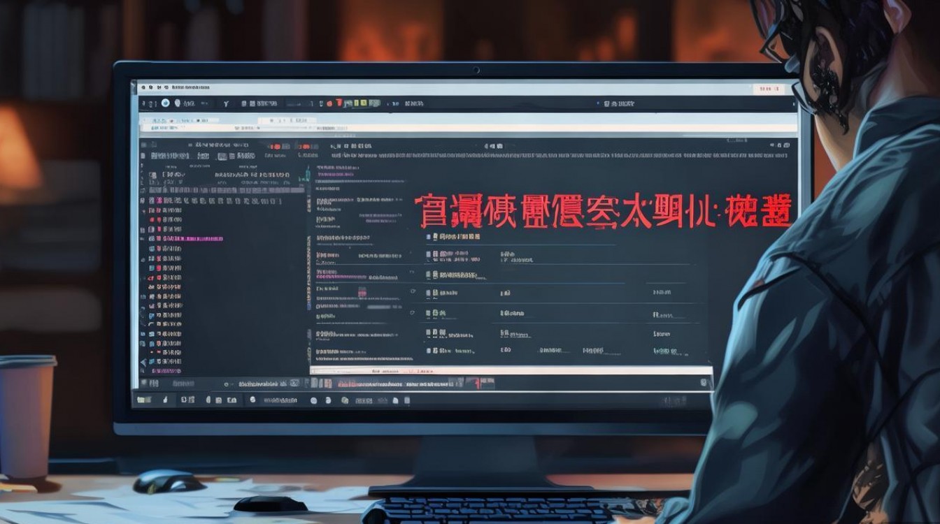 msysgit中文报错怎么解决？Git中文乱码-图1