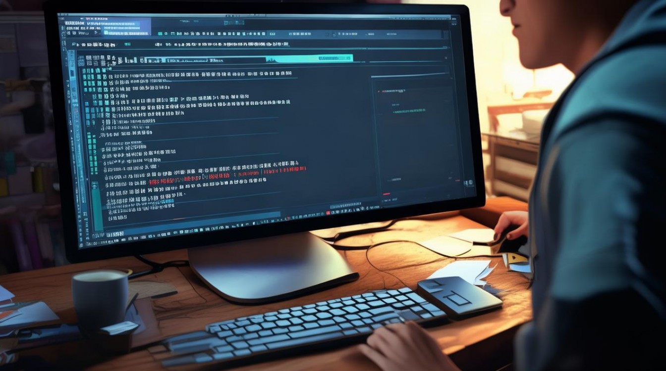 msysgit中文报错怎么解决？Git中文乱码-图2