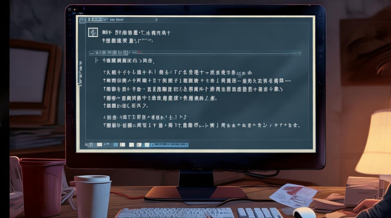 msysgit中文报错怎么解决？Git中文乱码-图3