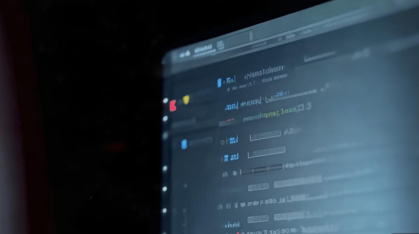 Linux报错信息怎么看，linux系统常见错误代码解决方法-图1