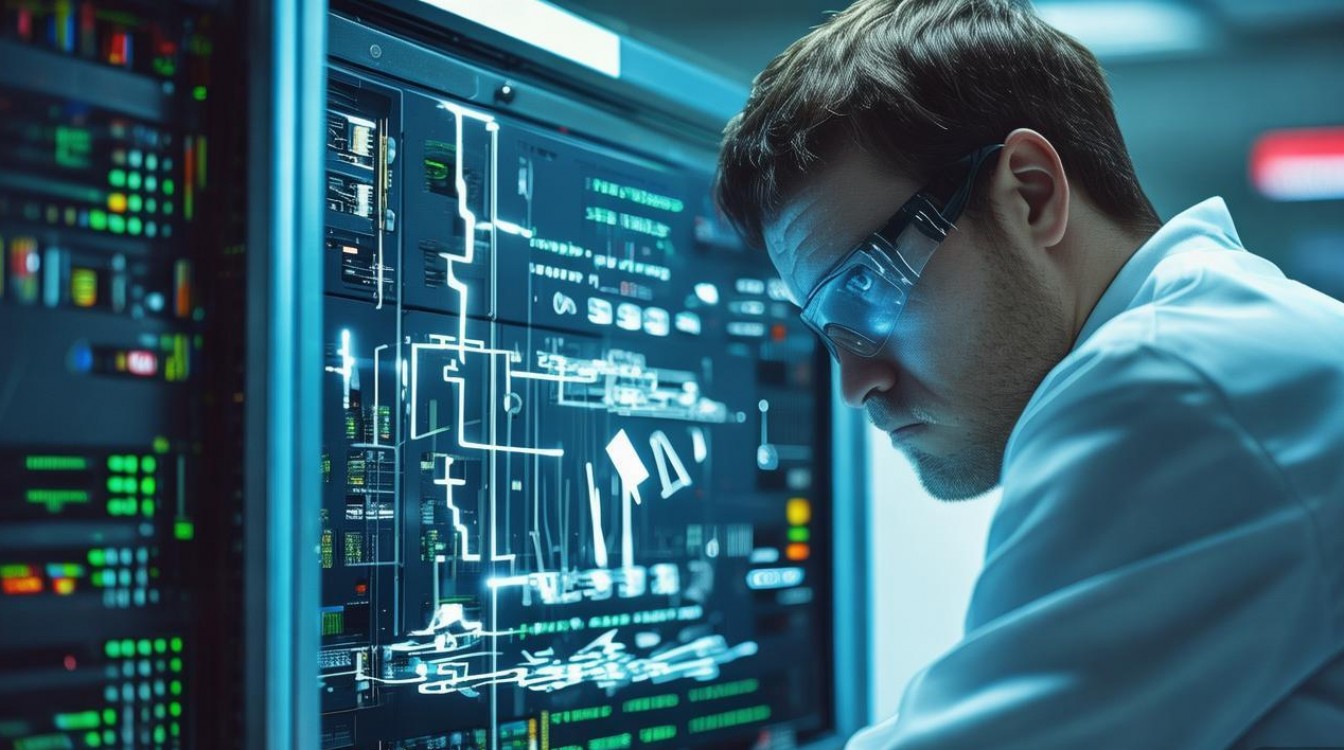 centos 7 死机怎么办，centos 死机原因-图1