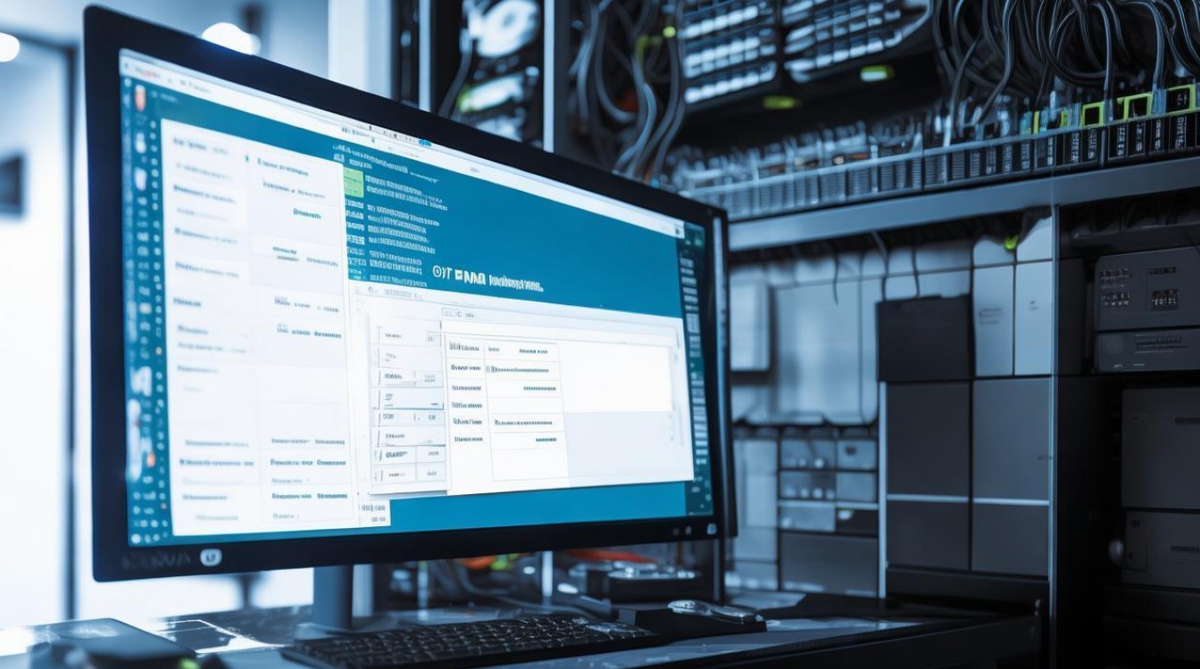 centos phpmyadmin 位置在哪，phpmyadmin 安装路径-图3