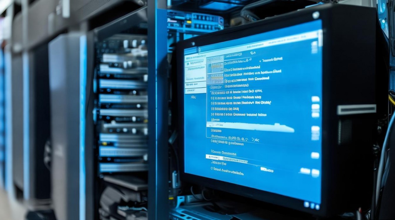 centos phpmyadmin 位置在哪，phpmyadmin 安装路径-图2