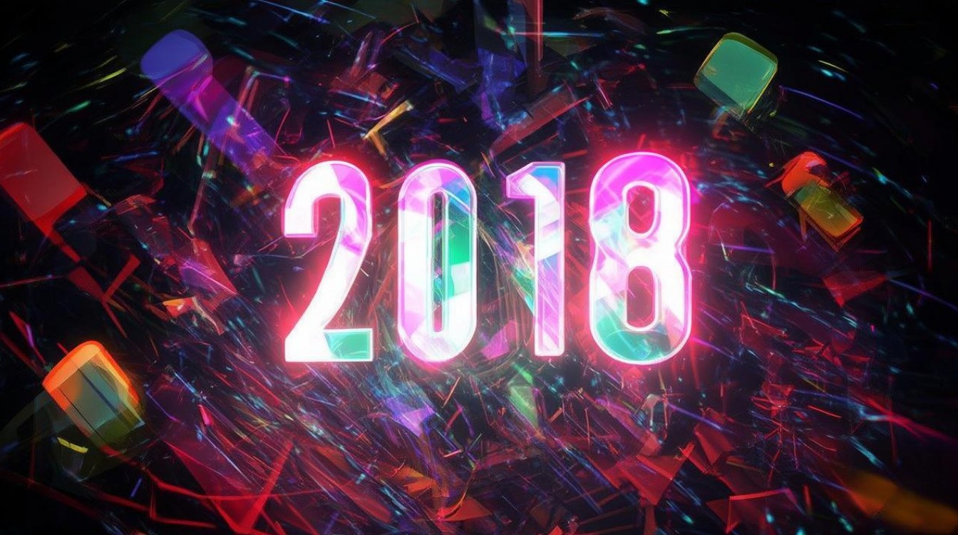 c 报错$2018怎么办，c 报错$2018解决方法-图1