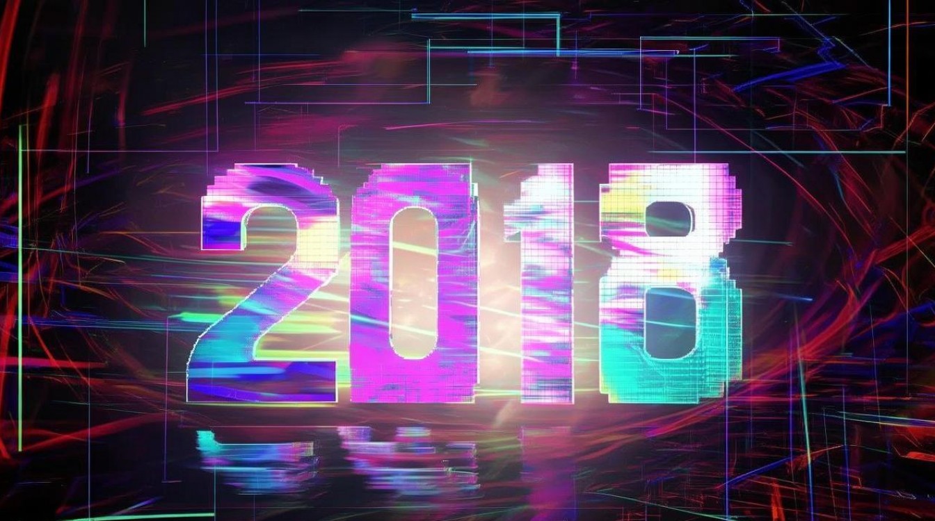 c 报错$2018怎么办，c 报错$2018解决方法-图2