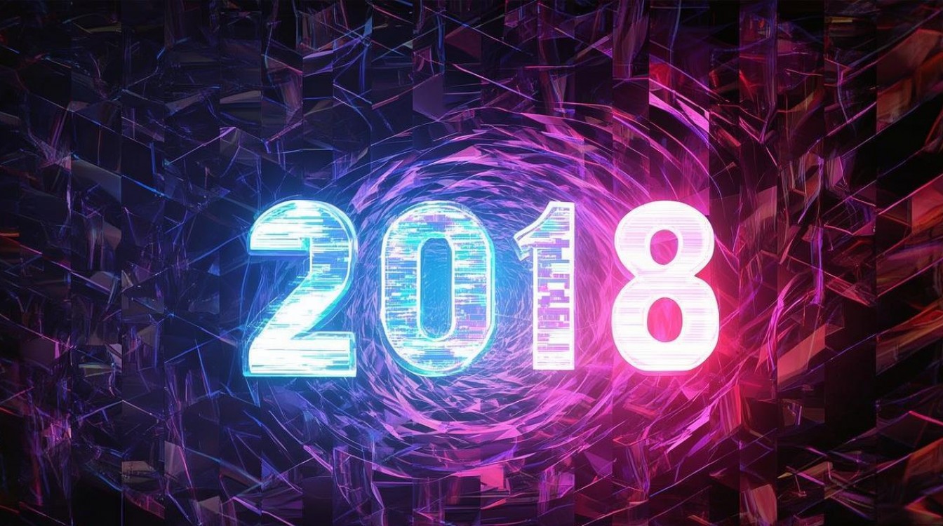 c 报错$2018怎么办，c 报错$2018解决方法-图3