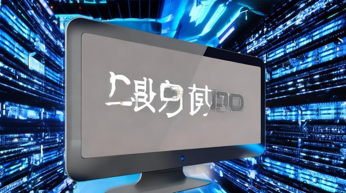 CentOS中文叫什么,CentOS是什么-图3 CentOS中文叫什么,CentOS是什么-图3