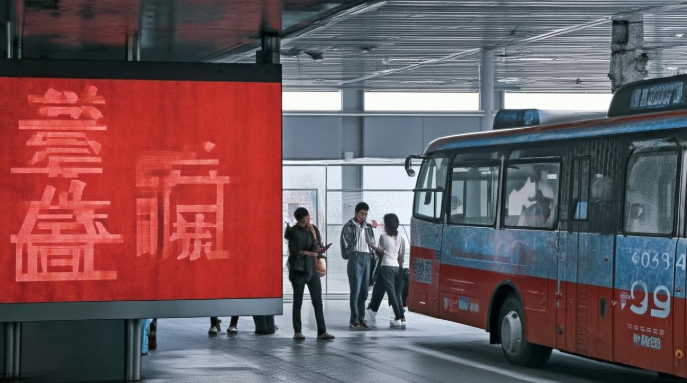 客运96513报错怎么回事，96513客服电话-图3