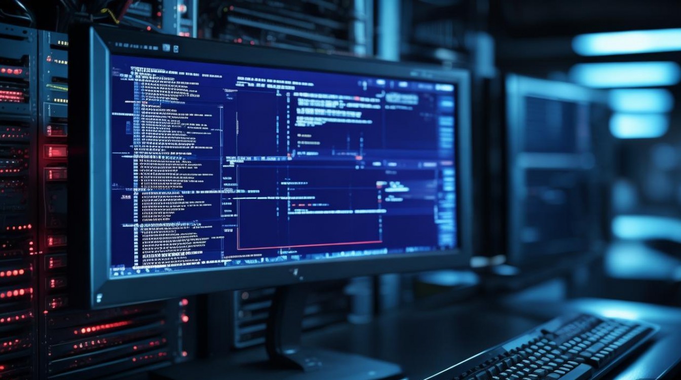 centos源码redis怎么编译安装，centos源码redis-图2