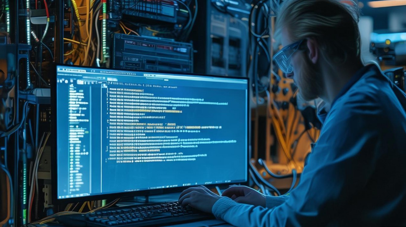 centos源码redis怎么编译安装，centos源码redis-图3