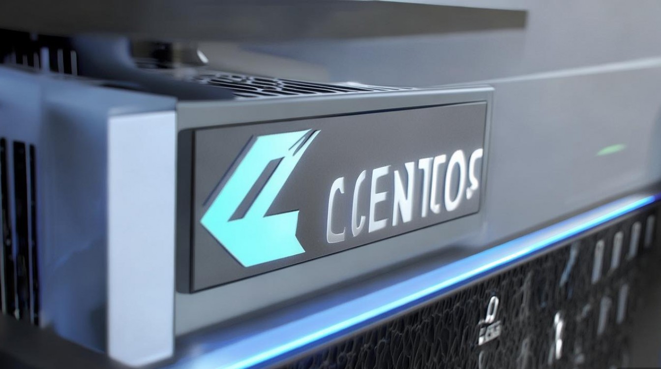 centos机器名怎么改，centos修改主机名-图2