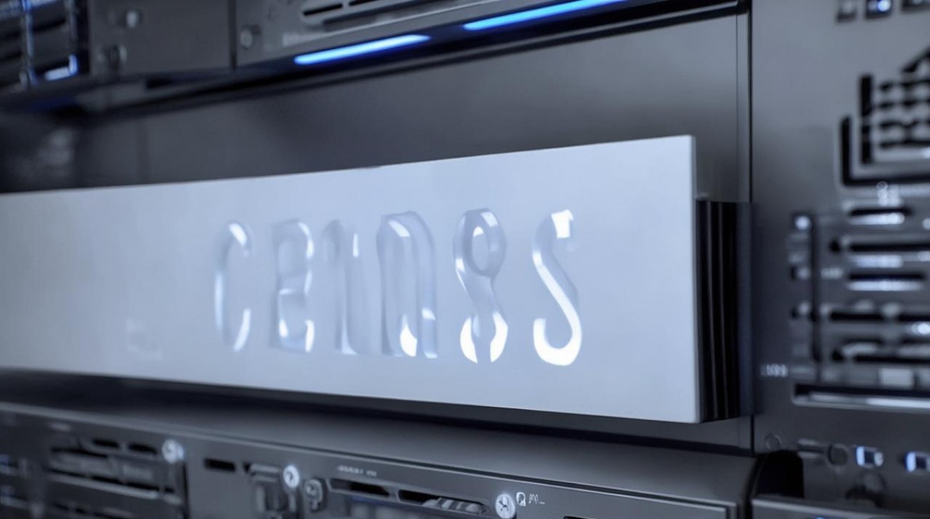 centos机器名怎么改，centos修改主机名-图3